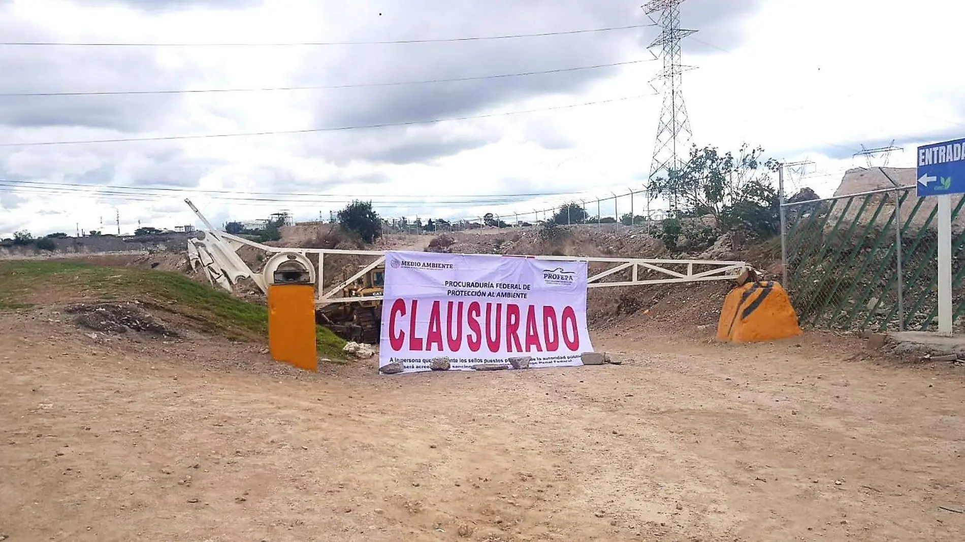 PROTESTA INTERNACIONAL (3)